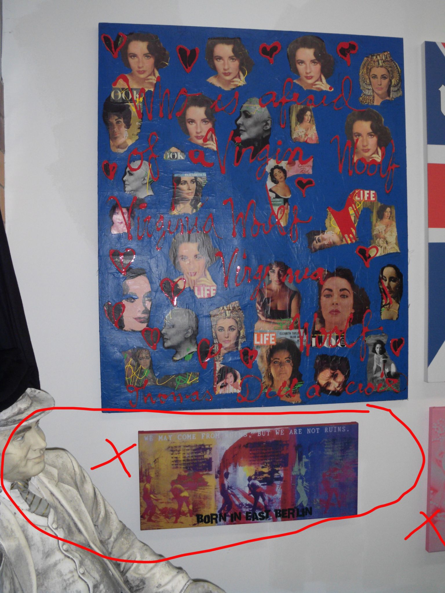  Lower small art work stolen by Ali copy 3
